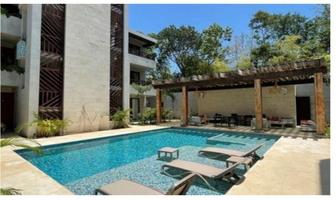 Foto de inmueble en calle x, Col. Aldea Zama C.P. 77760, Tulum