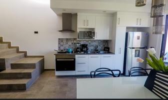 Foto de inmueble en  , Col. Aldea Zama C.P. 77760, Tulum