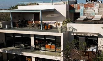 Foto de inmueble en  , Col. Aldea Zama C.P. 77760, Tulum