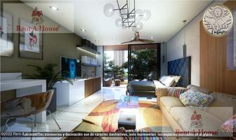 Foto de inmueble en  , Col. Aldea Zama C.P. 77760, Tulum
