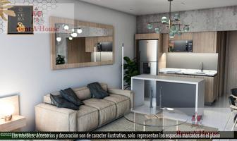 Foto de inmueble en  , Col. Aldea Zama C.P. 77760, Tulum