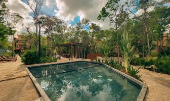 Foto de inmueble en , Col. Aldea Zama C.P. 77760, Tulum