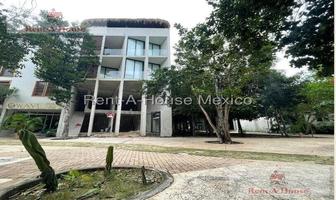 Foto de inmueble en  , Col. Aldea Zama C.P. 77760, Tulum