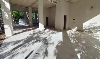 Foto de inmueble en  , Col. Aldea Zama C.P. 77760, Tulum