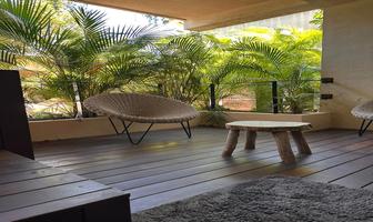 Foto de inmueble en  , Col. Aldea Zama C.P. 77760, Tulum