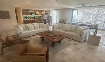 Foto de inmueble en  , Col. Aldea Zama C.P. 77760, Tulum