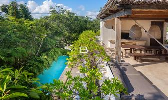 Foto de inmueble en  , Col. Aldea Zama C.P. 77760, Tulum