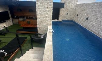Foto de inmueble en  , Col. Aldea Zama C.P. 77760, Tulum