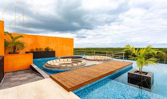 Foto de inmueble en  , Col. Aldea Zama C.P. 77760, Tulum