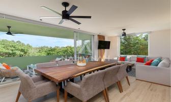 Foto de inmueble en  , Col. Aldea Zama C.P. 77760, Tulum
