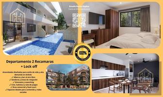 Foto de inmueble en  , Col. Aldea Zama C.P. 77760, Tulum