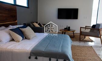 Foto de inmueble en  , Col. Aldea Zama C.P. 77760, Tulum