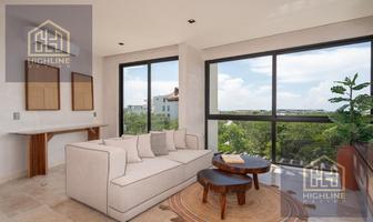 Foto de inmueble en  , Col. Aldea Zama C.P. 77760, Tulum