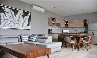 Foto de inmueble en  , Col. Aldea Zama C.P. 77760, Tulum