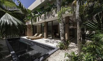 Foto de inmueble en  , Col. Aldea Zama C.P. 77760, Tulum