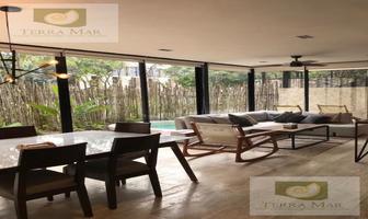 Foto de inmueble en  , Col. Aldea Zama C.P. 77760, Tulum