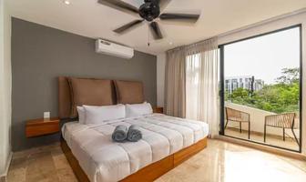 Foto de inmueble en  , Col. Aldea Zama C.P. 77760, Tulum