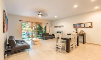 Foto de inmueble en  , Col. Aldea Zama C.P. 77760, Tulum