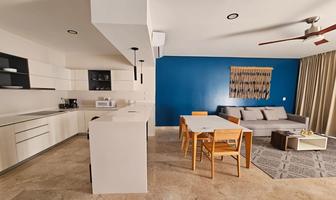Foto de inmueble en  , Col. Aldea Zama C.P. 77760, Tulum
