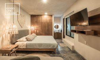 Foto de inmueble en  , Col. Aldea Zama C.P. 77760, Tulum