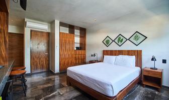 Foto de inmueble en  , Col. Aldea Zama C.P. 77760, Tulum