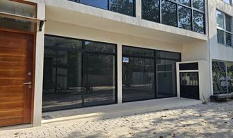 Foto de inmueble en  , Col. Aldea Zama C.P. 77760, Tulum