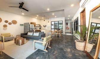 Foto de inmueble en  , Col. Aldea Zama C.P. 77760, Tulum