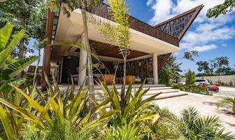 Foto de inmueble en  , Col. Aldea Zama C.P. 77760, Tulum