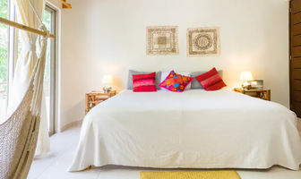 Foto de inmueble en  , Col. Aldea Zama C.P. 77760, Tulum