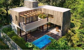 Foto de inmueble en  , Col. Aldea Zama C.P. 77760, Tulum