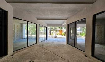Foto de inmueble en  , Col. Aldea Zama C.P. 77760, Tulum