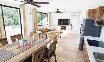 Foto de inmueble en  , Col. Aldea Zama C.P. 77760, Tulum