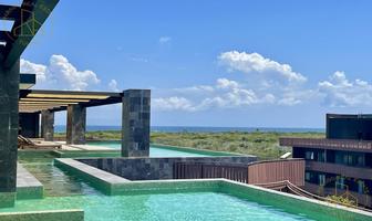 Foto de inmueble en  , Col. Aldea Zama C.P. 77760, Tulum