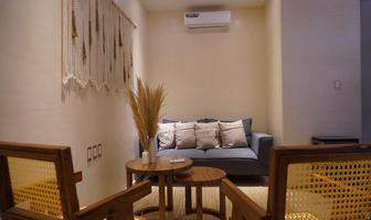 Foto de inmueble en  , Col. Aldea Zama C.P. 77760, Tulum