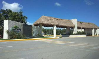 Foto de inmueble en  , Col. Aldea Zama C.P. 77760, Tulum