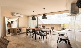 Foto de inmueble en , Col. Aldea Zama C.P. 77760, Tulum