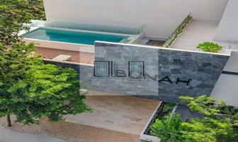 Foto de inmueble en  , Col. Aldea Zama C.P. 77760, Tulum