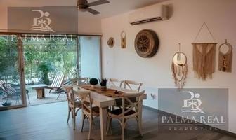 Foto de inmueble en  , Col. Aldea Zama C.P. 77760, Tulum