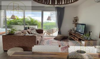 Foto de inmueble en  , Col. Aldea Zama C.P. 77760, Tulum