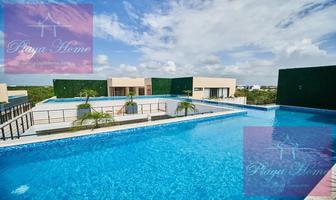 Foto de inmueble en  , Col. Aldea Zama C.P. 77760, Tulum