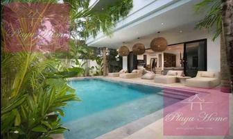 Foto de inmueble en  , Col. Aldea Zama C.P. 77760, Tulum