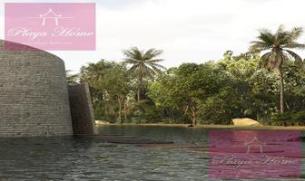Foto de inmueble en  , Col. Aldea Zama C.P. 77760, Tulum
