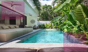Foto de inmueble en  , Col. Aldea Zama C.P. 77760, Tulum