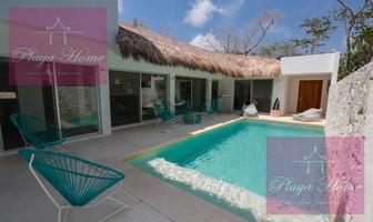 Foto de inmueble en  , Col. Aldea Zama C.P. 77760, Tulum