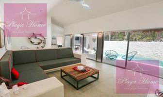 Foto de inmueble en  , Col. Aldea Zama C.P. 77760, Tulum