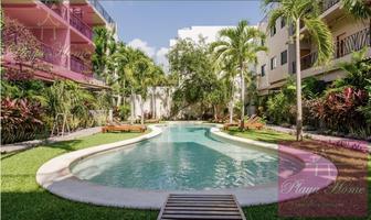 Foto de inmueble en  , Col. Aldea Zama C.P. 77760, Tulum