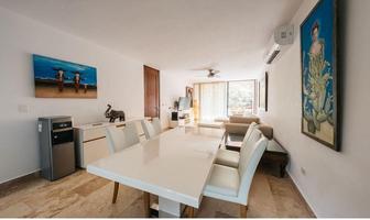 Foto de inmueble en , Col. Aldea Zama C.P. 77760, Tulum