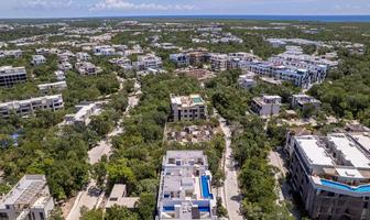 Foto de inmueble en  , Col. Aldea Zama C.P. 77760, Tulum
