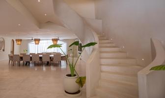 Foto de inmueble en  , Col. Aldea Zama C.P. 77760, Tulum