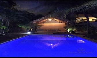 Foto de inmueble en  , Col. Aldea Zama C.P. 77760, Tulum